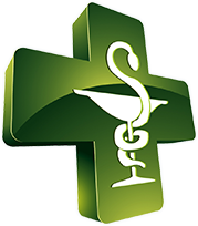 Pharmacie Baie des Dames